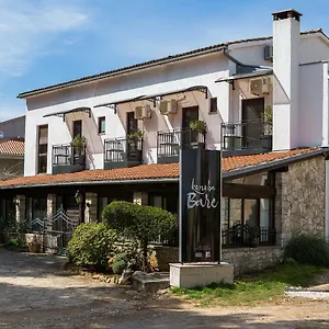 Maison d'hôtes Vesna, Funtana